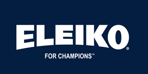 Eleiko Sport USA - Professional Strength & Conditioning